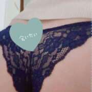 ヒメ日記 2025/07/31 07:56 投稿 みき feel＆airi