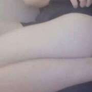 ヒメ日記 2025/08/02 08:06 投稿 みき feel＆airi