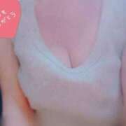 ヒメ日記 2025/08/06 21:36 投稿 みき feel＆airi