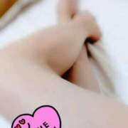 ヒメ日記 2025/08/08 10:36 投稿 みき feel＆airi