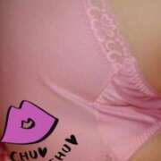 ヒメ日記 2025/08/16 07:26 投稿 みき feel＆airi