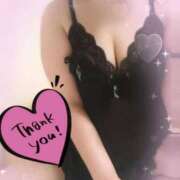 ヒメ日記 2025/08/18 08:06 投稿 みき feel＆airi