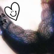 ヒメ日記 2025/08/19 20:56 投稿 みき feel＆airi