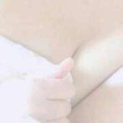 ヒメ日記 2025/08/28 08:20 投稿 みき feel＆airi