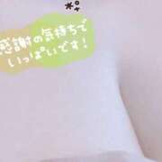 ヒメ日記 2025/09/06 20:36 投稿 みき feel＆airi
