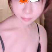 ヒメ日記 2025/09/09 08:56 投稿 みき feel＆airi