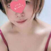 ヒメ日記 2025/09/17 20:26 投稿 みき feel＆airi