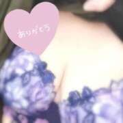 ヒメ日記 2025/09/24 21:17 投稿 みき feel＆airi