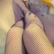 ヒメ日記 2025/10/05 23:16 投稿 みき feel＆airi