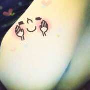 ヒメ日記 2025/10/19 21:06 投稿 みき feel＆airi