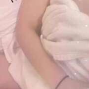 ヒメ日記 2025/10/21 22:06 投稿 みき feel＆airi