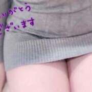 ヒメ日記 2025/10/25 17:56 投稿 みき feel＆airi