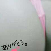 ヒメ日記 2025/10/26 20:36 投稿 みき feel＆airi