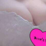 ヒメ日記 2025/10/31 09:06 投稿 みき feel＆airi