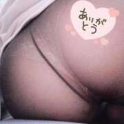 ヒメ日記 2025/11/20 07:46 投稿 みき feel＆airi