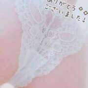 みき 素敵なお兄様方♥️♥️ありがとう💌 feel＆airi