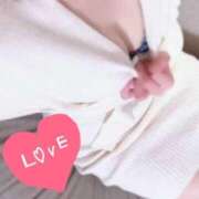 ヒメ日記 2025/12/16 20:36 投稿 みき feel＆airi