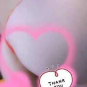 ヒメ日記 2025/12/17 20:36 投稿 みき feel＆airi