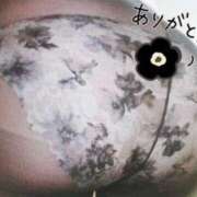 ヒメ日記 2026/01/04 21:06 投稿 みき feel＆airi