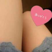 ヒメ日記 2026/01/08 20:16 投稿 みき feel＆airi