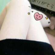 ヒメ日記 2026/01/22 08:06 投稿 みき feel＆airi