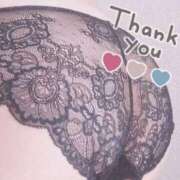 ヒメ日記 2026/03/09 12:56 投稿 みき feel＆airi