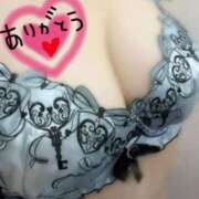 ヒメ日記 2026/03/16 07:36 投稿 みき feel＆airi