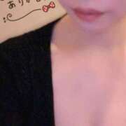 ヒメ日記 2026/03/18 20:35 投稿 みき feel＆airi