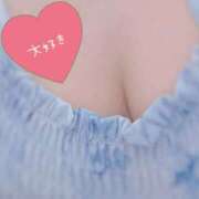 ヒメ日記 2026/03/29 19:55 投稿 みき feel＆airi