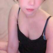 みき 感謝です💌❤️ feel＆airi