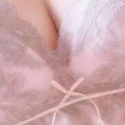 ヒメ日記 2026/04/18 22:35 投稿 みき feel＆airi