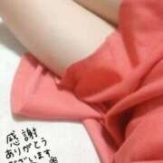 みき お礼日記💌💜 feel＆airi