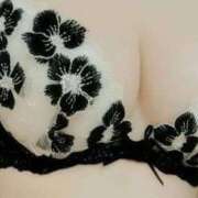 ヒメ日記 2026/05/31 22:55 投稿 みき feel＆airi