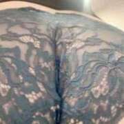 ヒメ日記 2026/06/06 07:25 投稿 みき feel＆airi