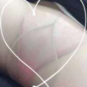 ヒメ日記 2026/06/13 07:35 投稿 みき feel＆airi