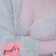 ヒメ日記 2026/06/22 19:25 投稿 みき feel＆airi