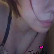 ヒメ日記 2026/07/01 19:55 投稿 みき feel＆airi
