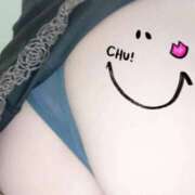 ヒメ日記 2026/07/26 08:30 投稿 みき feel＆airi