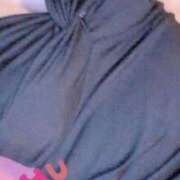ヒメ日記 2026/08/09 19:45 投稿 みき feel＆airi