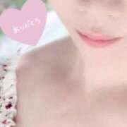 ヒメ日記 2026/08/20 11:05 投稿 みき feel＆airi