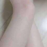 ヒメ日記 2026/08/27 19:15 投稿 みき feel＆airi