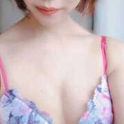 ヒメ日記 2026/09/11 15:08 投稿 みき feel＆airi