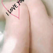 みき 大切なひととき💕💌 feel＆airi