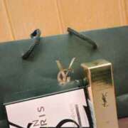 ヒメ日記 2025/02/08 12:16 投稿 かえで feel＆airi