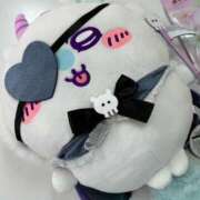 ヒメ日記 2025/02/08 18:06 投稿 かえで feel＆airi