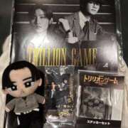 ヒメ日記 2025/02/15 12:06 投稿 かえで feel＆airi