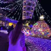 ヒメ日記 2025/02/18 20:16 投稿 かえで feel＆airi