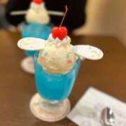 ヒメ日記 2025/02/19 12:16 投稿 かえで feel＆airi