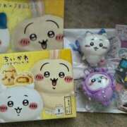 ヒメ日記 2025/02/20 12:06 投稿 かえで feel＆airi