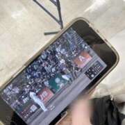 ヒメ日記 2025/02/25 18:16 投稿 かえで feel＆airi